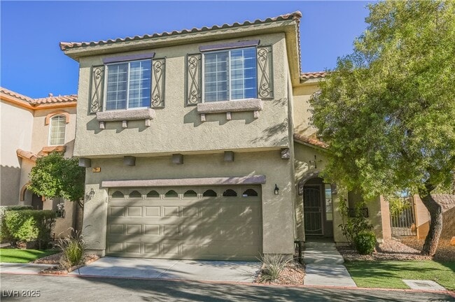 property at 7204 Rolling Shore Ct
