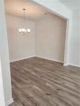 2822 Saratoga Lake View in Decatur, GA - Building Photo - Building Photo