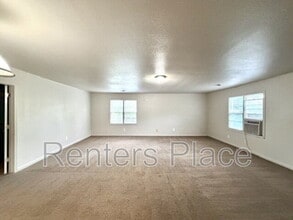 6714 E Jasper St in Tulsa, OK - Building Photo - Building Photo