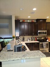 1918 Cool Breeze in San Antonio, TX - Building Photo - Building Photo