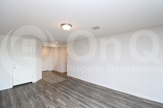 548 W 10th St in Florence, AZ - Building Photo - Building Photo