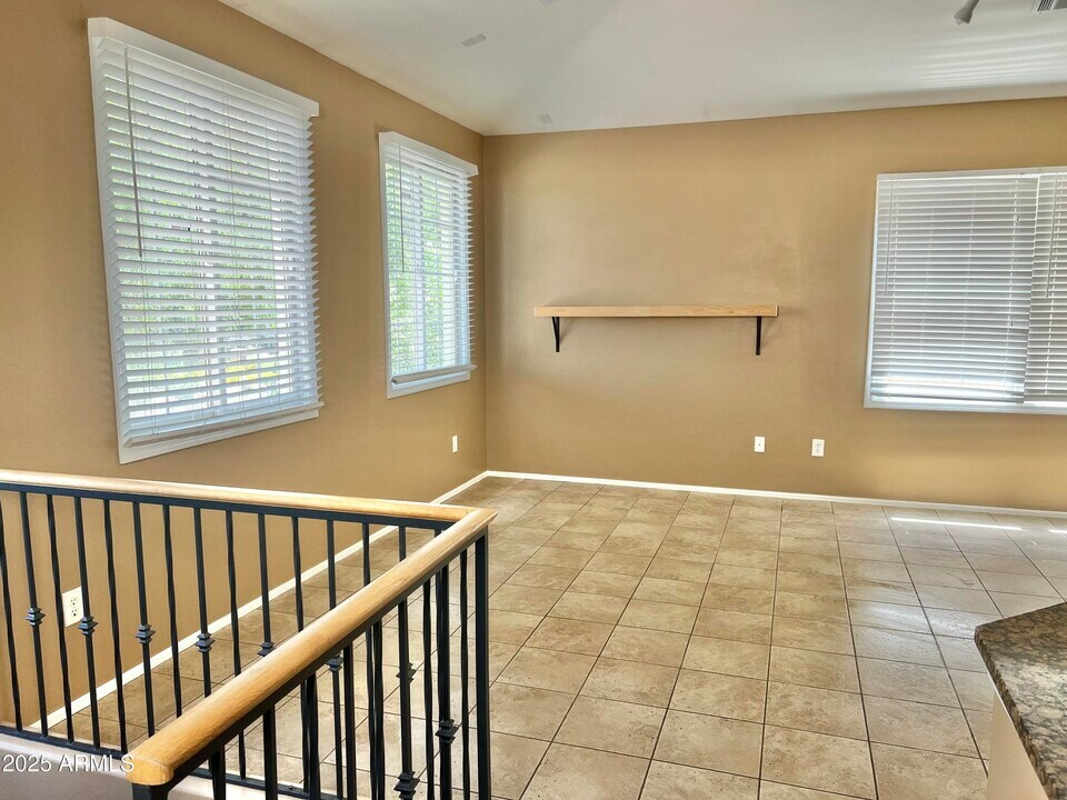 4075 E Windsor Dr in Gilbert, AZ - Building Photo