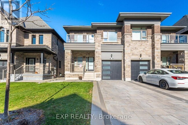 property at 13 Alan Williams Trl