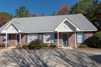 467-469 Taleeda Ct in Auburn, AL - Building Photo - Building Photo