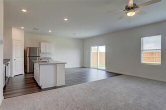517 Merced River Ln in Anna, TX - Building Photo - Building Photo