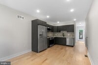 1932 Cambridge St photo'