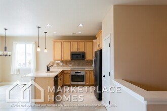 6293 N Ensenada Ct in Aurora, CO - Building Photo - Building Photo