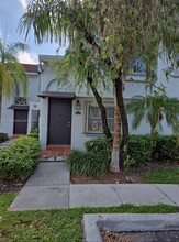 4659 NW 97th Ct in Doral, FL - Building Photo - Building Photo