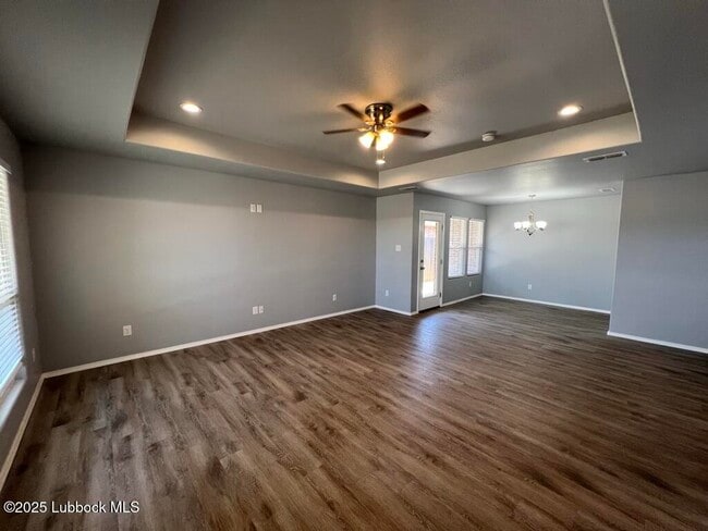 8508 11th St in Lubbock, TX - Building Photo - Building Photo