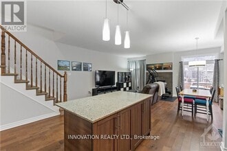 254 Munro St in Carleton Place, ON - Building Photo - Building Photo