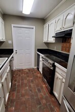 4624 Parkoaks Dr in Baton Rouge, LA - Building Photo - Building Photo
