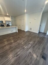 2004 S Gold Bug Wy in Aurora, CO - Building Photo - Building Photo