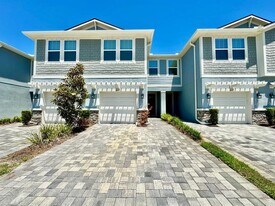 8509 Primrose Willow Pl in Odessa, FL - Building Photo