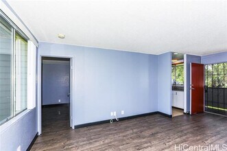 95-756-756 Hokuwelowelo Pl in Mililani, HI - Building Photo - Building Photo