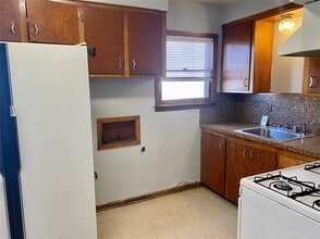 5265 Taos Dr in Abilene, TX - Building Photo - Building Photo