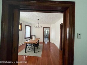 1218 Schlager St in Scranton, PA - Building Photo - Building Photo