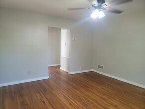 903 S Rutan St in Wichita, KS - Building Photo - Building Photo