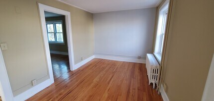 158 6th St, Unit 2-F in Verplanck, NY - Foto de edificio - Building Photo