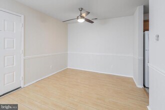 1825 The Woods II in Cherry Hill, NJ - Building Photo - Building Photo