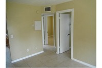 906-912 2nd St in West Palm Beach, FL - Building Photo - Building Photo