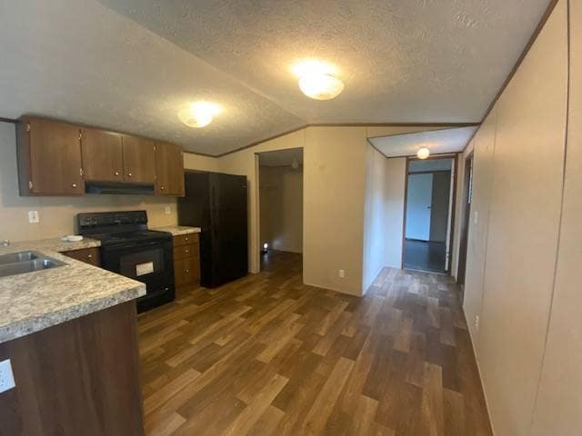 property at 1037 Victoria St