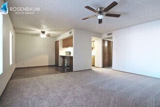 4401 E Contessa St in Mesa, AZ - Building Photo - Building Photo