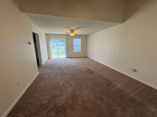 5109 W Raymond St in Indianapolis, IN - Building Photo - Building Photo
