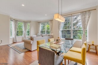 25 Wildflower Ln in Morristown, NJ - Building Photo - Building Photo