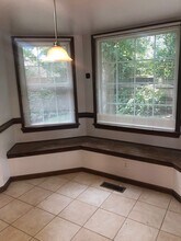 2509 Elson Green Ave in Virginia Beach, VA - Building Photo - Building Photo
