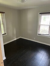 2319 Sheridan St in Anderson, IN - Building Photo - Building Photo
