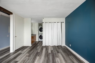 322 Aoloa St in Kailua, HI - Building Photo - Building Photo