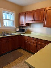 1538 Slaterville Rd in Ithaca, NY - Building Photo - Building Photo