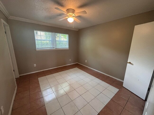 4455 Macon Rd in Memphis, TN - Building Photo - Building Photo