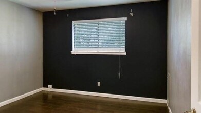 2515 Shakespeare St in Houston, TX - Building Photo - Building Photo