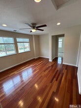 3994 Dominus Dr in Sparks, NV - Building Photo - Building Photo