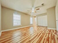 22803 Braken Manor Ln in Katy, TX - Foto de edificio - Building Photo