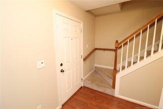 211 Amberglow Pl in Cary, NC - Building Photo - Building Photo