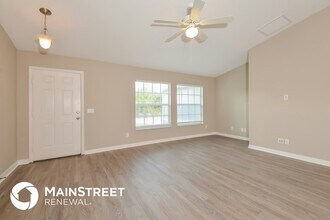 7053 De Brita Rd in North Port, FL - Building Photo - Building Photo