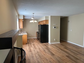 5804 Ryewyck Dr in Toledo, OH - Building Photo - Building Photo