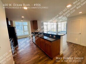 400 W Ocean Blvd in Long Beach, CA - Building Photo - Building Photo