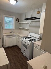 157-159 Roberta Dr in Memphis, TN - Building Photo - Building Photo