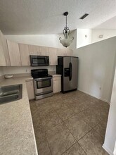 4924 Patricia St in Cocoa, FL - Building Photo - Building Photo