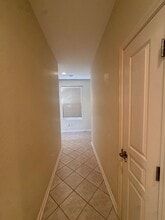 9145 Spruce Creek Ct in Reno, NV - Building Photo - Building Photo