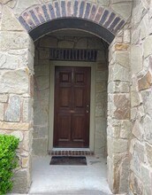 102 Sandy Lyle Cove in Round Rock, TX - Building Photo - Building Photo
