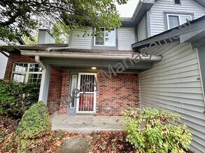 7580 Sycamore Grove Ct in Indianapolis, IN - Building Photo - Building Photo