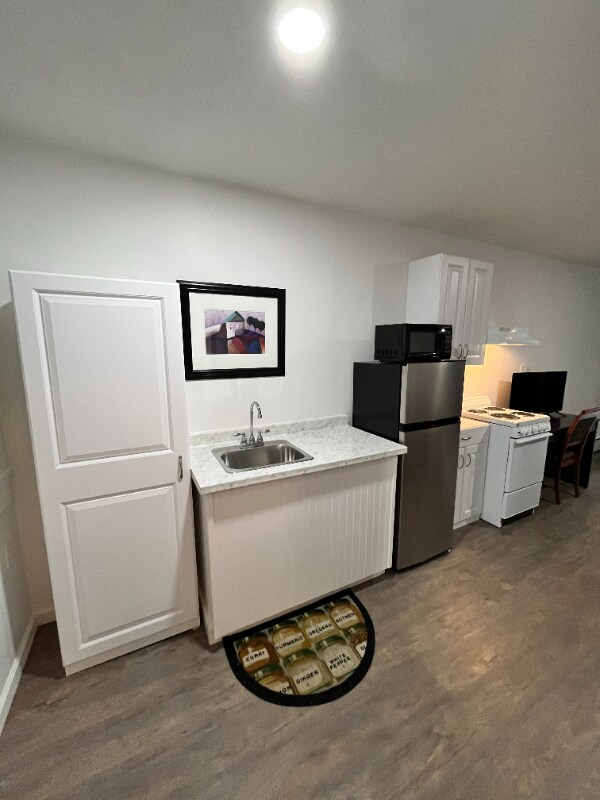 45 Gage Rd in Lake George, NY - Building Photo - Building Photo