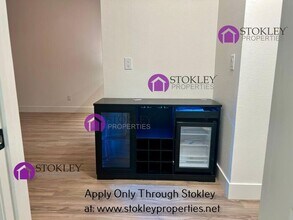 5705 Cutter Loop in Discovery Bay, CA - Building Photo - Building Photo