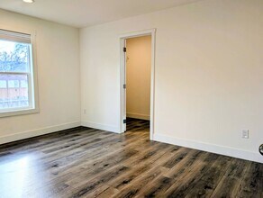 400 Sulphur Bank Dr in Clearlake Oaks, CA - Building Photo - Building Photo