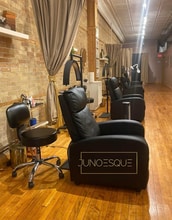 330 Main St in Racine, WI - Foto de edificio - Building Photo