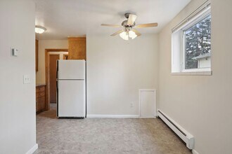 4628 Tyler St NE in Minneapolis, MN - Building Photo - Building Photo